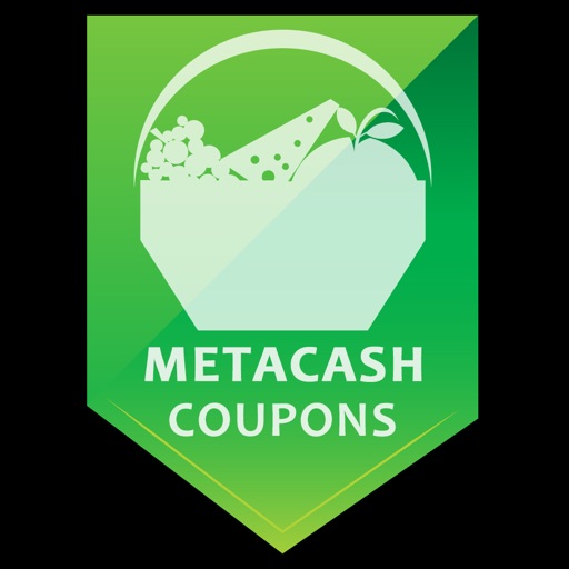 Coupons For Metcash