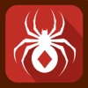 Supreme Spider Solitaire - Ultimate Card Plus