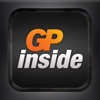 GP Inside | Le Mag moto 158% circuit !