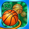 Fantastic Jam Basketball Showdown 2k HD - Slam Dunk Hoops Contest