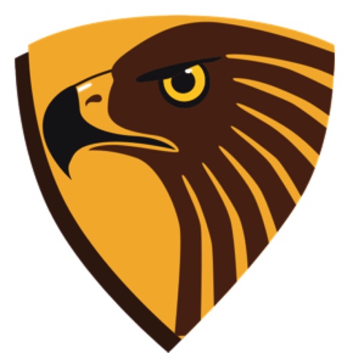 Noranda Junior Football Club icon
