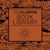 FreeFallMotion Book Library