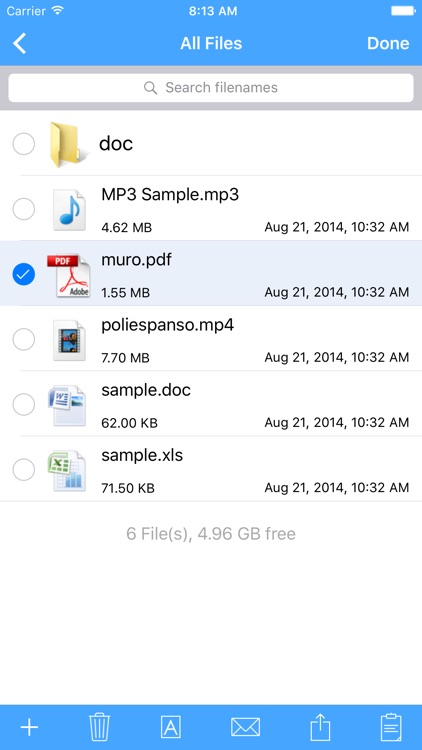 Super File Explorer - File Viewer & File Manager