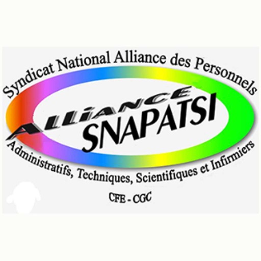 Alliance SNAPATSI