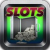 Jackpot Party Advanced Slots - Play Real Slots, Free Vegas Machine