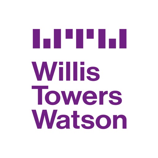 Willis Tower Watson Events