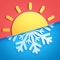 Weather Forecaster - Memory Training Game PRO