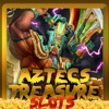 Aztecs Treasure Slots Deluxe: Best Free Pokies Machines & Slot tournaments Casino Games