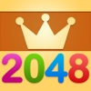 Great App For 2048 Editions
