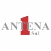 Antena 1 Sul