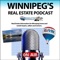 This is the most convenient way to access Winnipeg Real Estate News, Tips and Answers