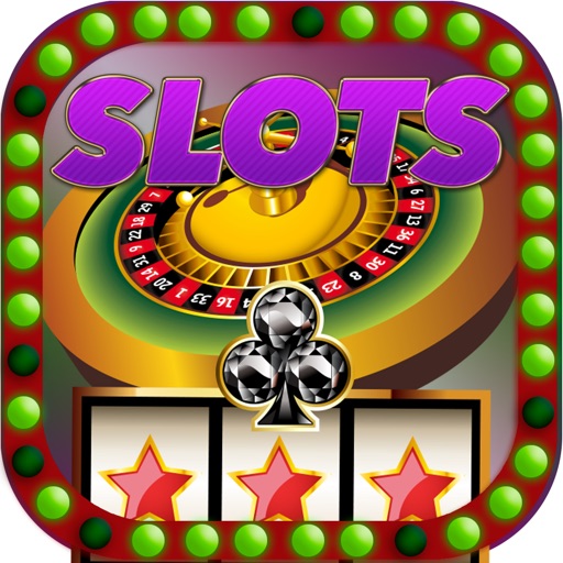 The Great Palace of Vegas Winner - FREE Slots Machines icon