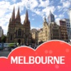 Melbourne City Travel Guide