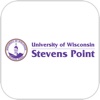 UW - Stevens Point