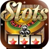 2016 Double Blast Star Fun Amsterdam - Spin & Win A Jackpot For Free