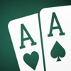 Heads Up: All In (1-on-1 Poker)