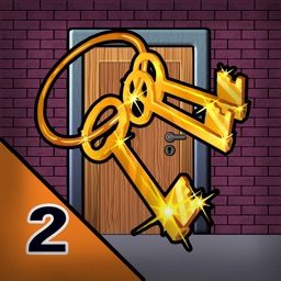 can you escape apartment 2