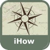 iHow for WikiHow (Support multi languages: Português, Français, 日本語 and More)