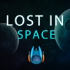 Lost in Space : The amazing spaceship