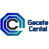 Gaceta Central