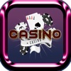 Fa Fa Fa Awesome Slots - FREE Las Vegas Machine
