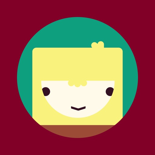 Minirl Icon