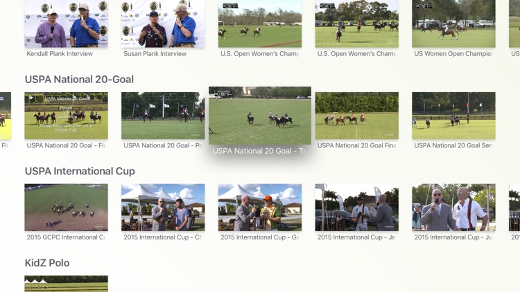 Chukker