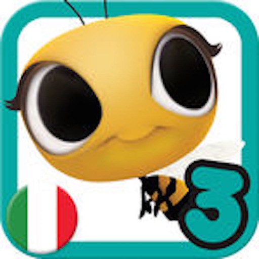 Tagme3D IT Book3 Free icon