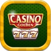 777 Golden Rollet Grand Casino - Free Slot Casino Game