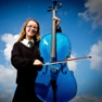 Get Learn To Play Cello for iOS, iPhone, iPad Aso Report