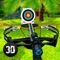 Icon Crossbow Shooting Championship 3D