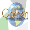 Goshen Church
