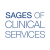 Sages of Clinical Services