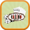 90 Royal Ceaser Fun Casino - Play Vegas Jackpot Slot Machines