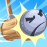 Get Hammer Time! for iOS, iPhone, iPad Aso Report