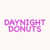 Daynight Donuts