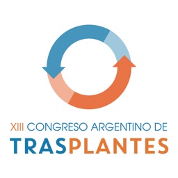 Trasplantes 2016