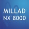 Reveal the cost reductions and environmental savings of producing plastic parts from polypropylene clarified with Millad® NX™ 8000