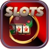 21 Pokies Casino Entertainment City - Free Coin Bonus