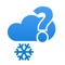 Will it Snow? [Pro] - Snow condition and weather forecast alerts and notification