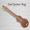 This app is an addendum to Lap Steel Guitar 101