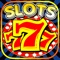 Triple 777 Slots - FREE Classic Casino Slots Machine