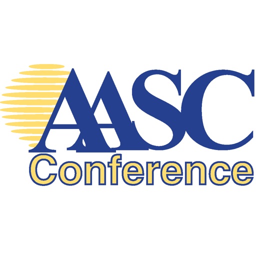 AASC Conference by DoubleDutch