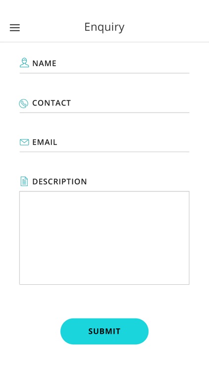 Prestige Biz Hub screenshot-4