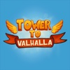 Turm Nach Valhalla