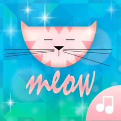 suonerie animali gratis scaricare