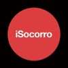 iSocorro