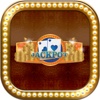 My Vegas Fruit Machine - Star City Slots