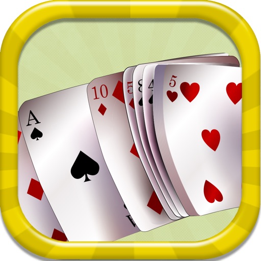 AAA Gaming Heart Of Hollywood - FREE SLOTS