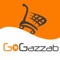 GoGazzab is a cutting-edge online shopping platform in Nepal that offers a huge selection of products allowing you to shop from anywhere at your convenience